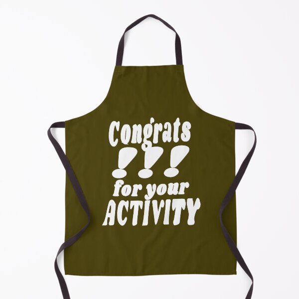 Item preview, Congrats on you - Congrats designed and sold by DNC1134.