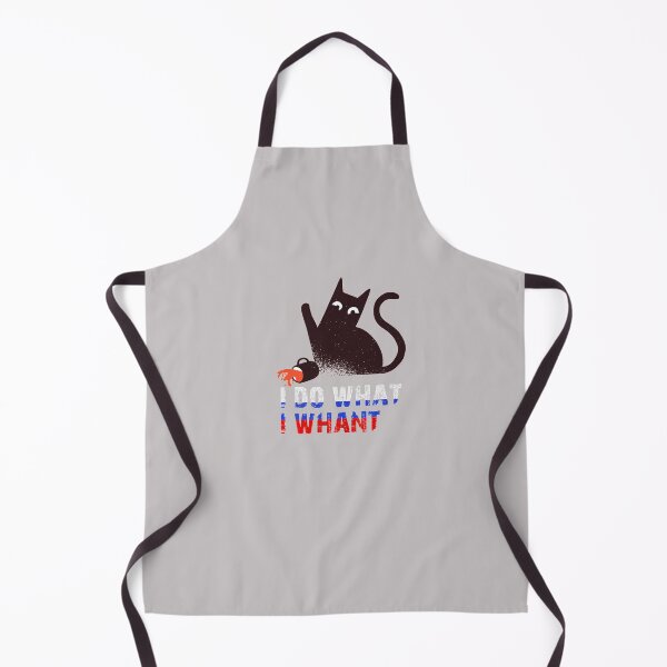 Item preview, I do what i want Black cat kitten Soviet Russia Flag Russian Premium T-Shirt designed and sold by shop   luisant.