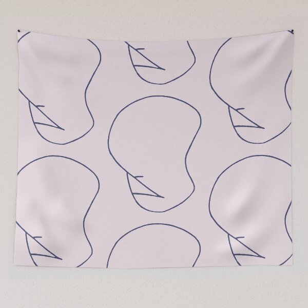 Item preview, Dignity designed and sold by Exposation.