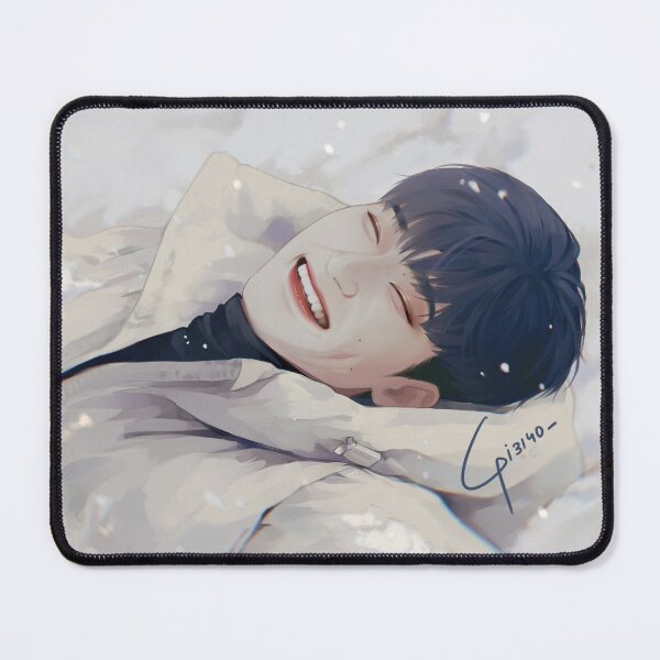 Item preview, ATEEZ San Christmas designed and sold by Gi3140.
