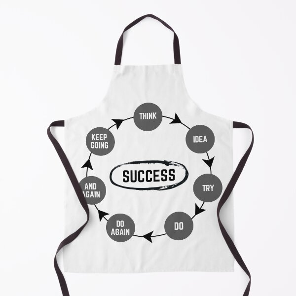Item preview, Path of Success 3 designed and sold by KingsManKind.