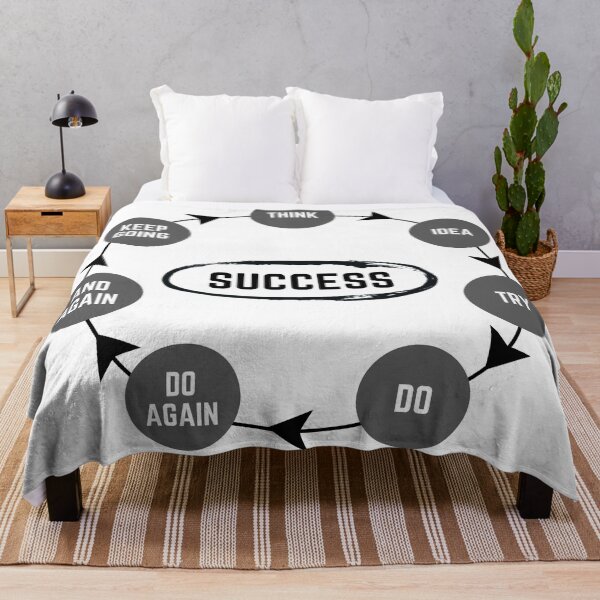 Item preview, Path of Success 3 designed and sold by KingsManKind.