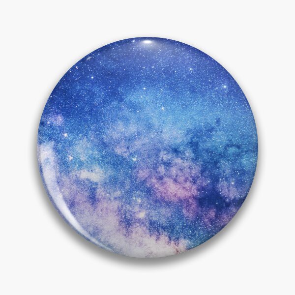 Item preview, The stars and galaxy, Galaxy wallpaper, desktop HD aesthetic nature night sky background, space shirt gift designed and sold by Abderrahim Bguiguir.