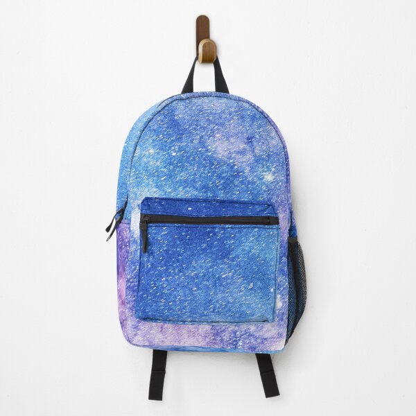 Item preview, The stars and galaxy, Galaxy wallpaper, desktop HD aesthetic nature night sky background, space shirt gift designed and sold by Abderrahim Bguiguir.