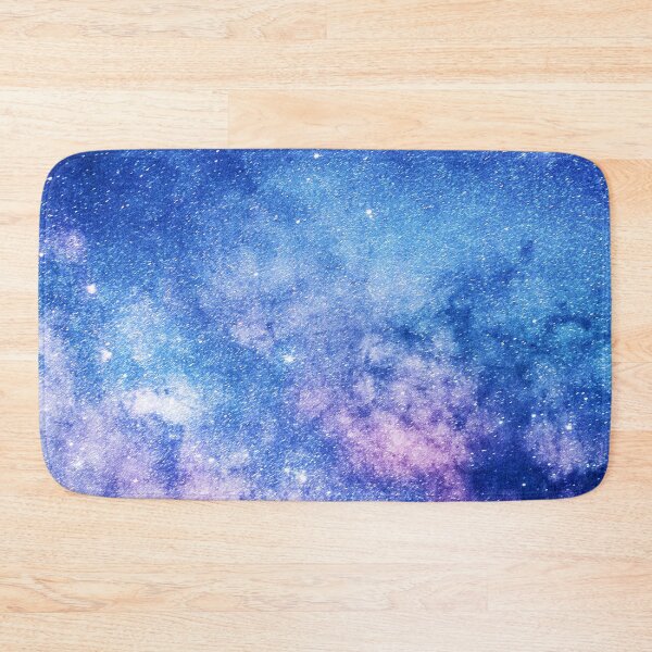 Item preview, The stars and galaxy, Galaxy wallpaper, desktop HD aesthetic nature night sky background, space shirt gift designed and sold by Abderrahim Bguiguir.