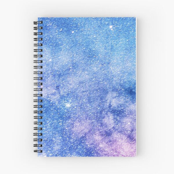 Item preview, The stars and galaxy, Galaxy wallpaper, desktop HD aesthetic nature night sky background, space shirt gift designed and sold by Abderrahim Bguiguir.