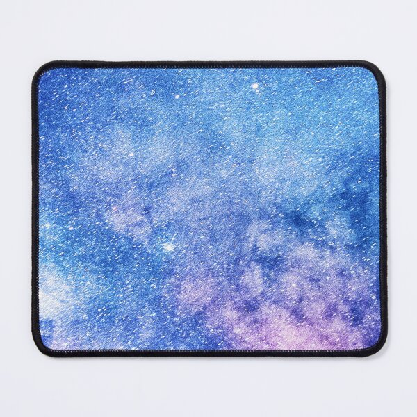 Item preview, The stars and galaxy, Galaxy wallpaper, desktop HD aesthetic nature night sky background, space shirt gift designed and sold by Abderrahim Bguiguir.