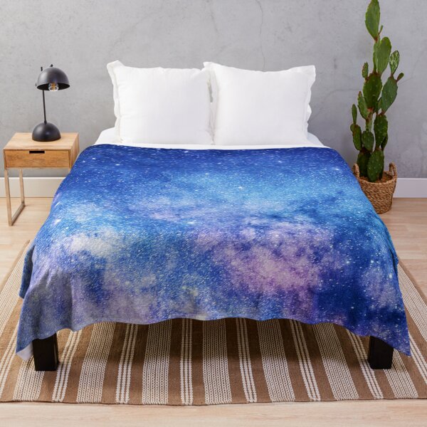 Item preview, The stars and galaxy, Galaxy wallpaper, desktop HD aesthetic nature night sky background, space shirt gift designed and sold by Abderrahim Bguiguir.