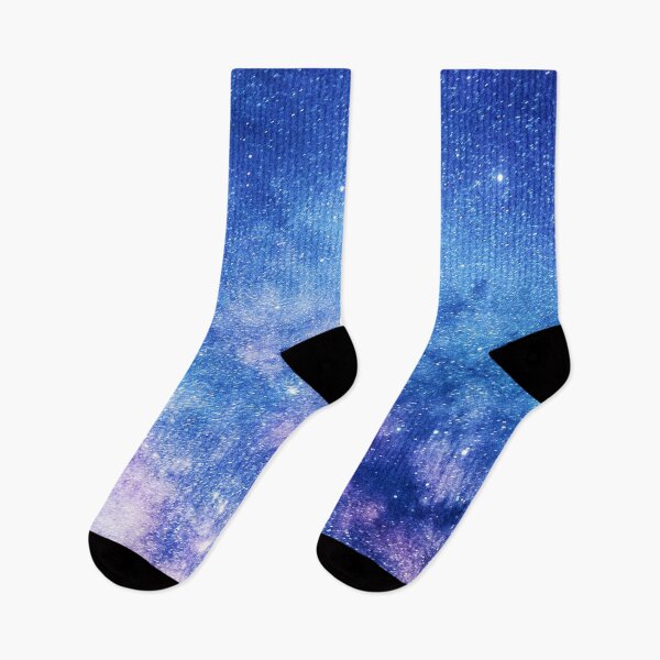 Item preview, The stars and galaxy, Galaxy wallpaper, desktop HD aesthetic nature night sky background, space shirt gift designed and sold by Abderrahim Bguiguir.
