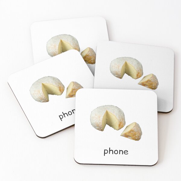 Item preview, phone designed and sold by IMakeZeroSense.