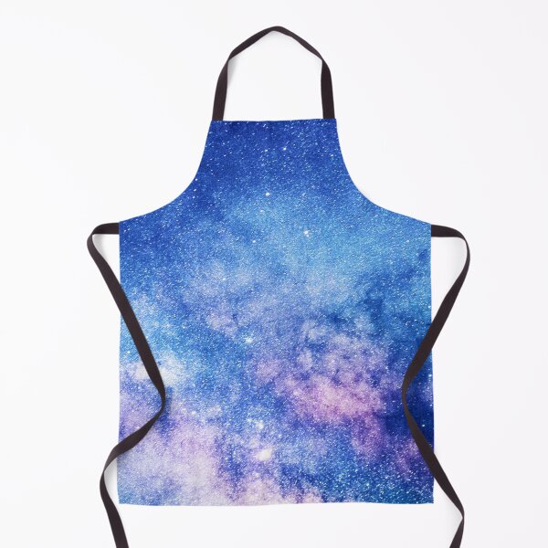 Item preview, The stars and galaxy, Galaxy wallpaper, desktop HD aesthetic nature night sky background, space shirt gift designed and sold by Abderrahim Bguiguir.