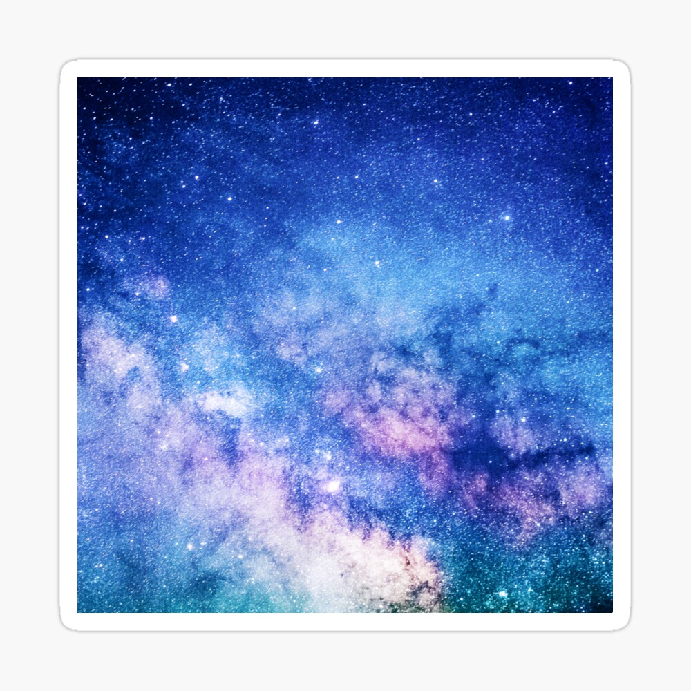 The stars and galaxy, Galaxy wallpaper, desktop HD aesthetic nature night  sky background, space shirt gift