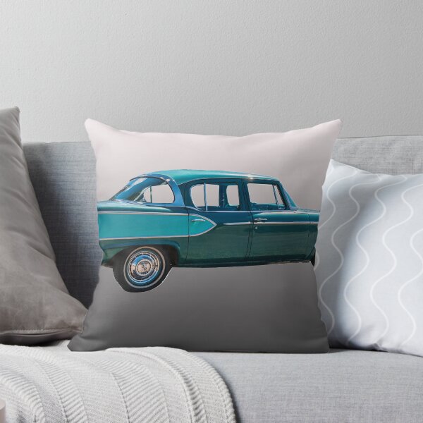 Item preview, 1957 Studebaker President designed and sold by Bryan Spellman.