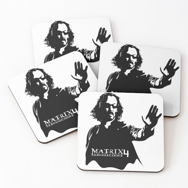Item preview, Resurrections designed and sold by giovanni monasta.