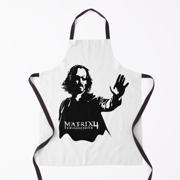 Item preview, Resurrections designed and sold by giovanni monasta.