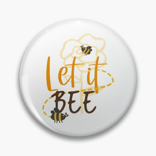 Item preview, Let it bee designed and sold by Best-Designers.