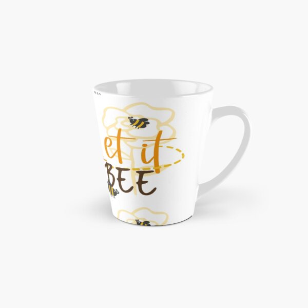 Item preview, Lass es sein designed and sold by Best-Designers.