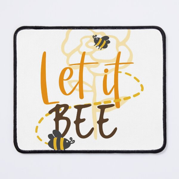 Item preview, Let it bee designed and sold by Best-Designers.