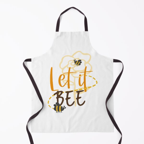 Item preview, Let it bee designed and sold by Best-Designers.