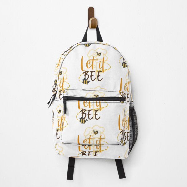 Item preview, Let it bee designed and sold by Best-Designers.