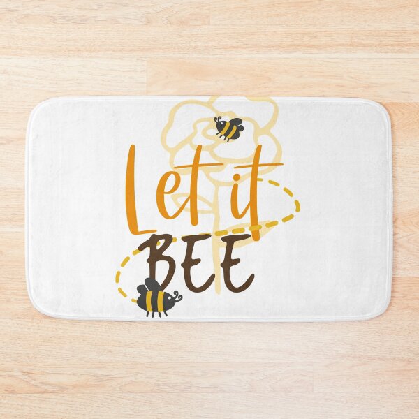 Item preview, Let it bee designed and sold by Best-Designers.