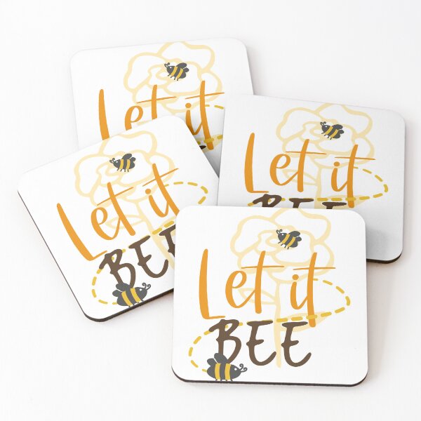 Item preview, Let it bee designed and sold by Best-Designers.