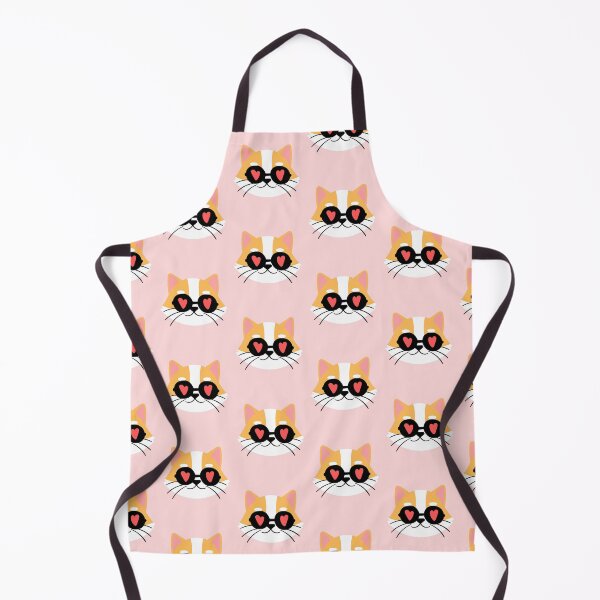 Item preview, Cute animal Friendly cat  - Cute kitty designed and sold by Paint84.