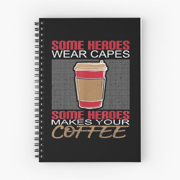 Item preview, Barista Coffeemaker Coffee Lover Gift Idea Barista T-Shirt designed and sold by shop   luisant.