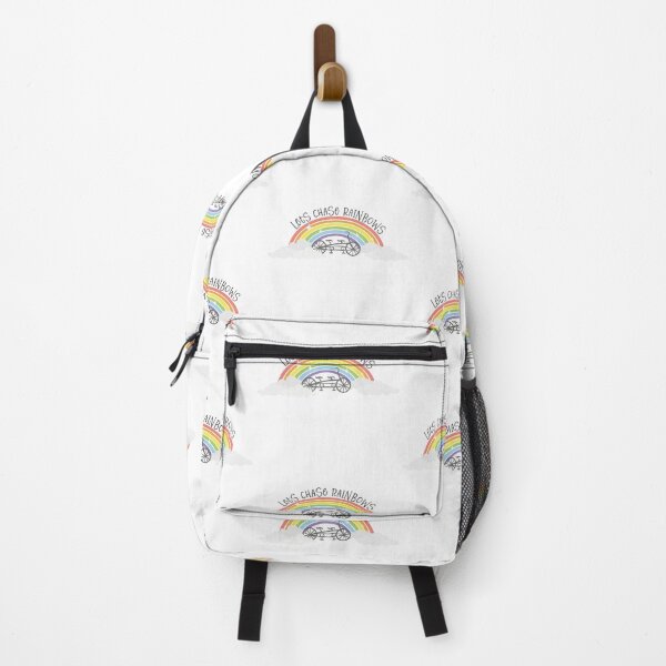 Item preview, Lets chase rainbows designed and sold by Best-Designers.
