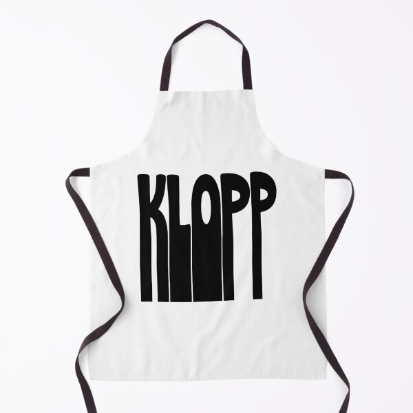 Item preview, Klopp meme designed and sold by Polla-Shirt.