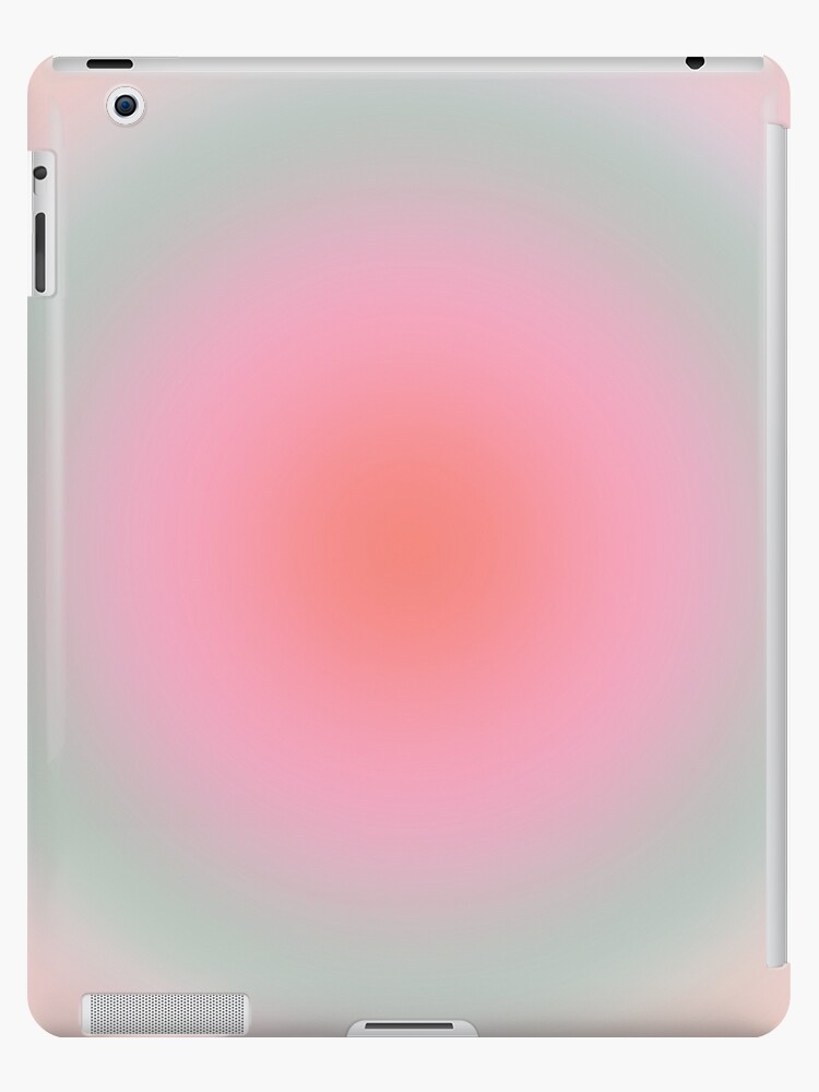 Free Preppy Wallpaper iPad  Download in JPG  Templatenet