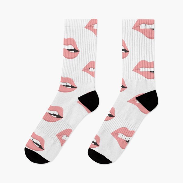 Item preview, Light Pink Lips designed and sold by Best-Designers.