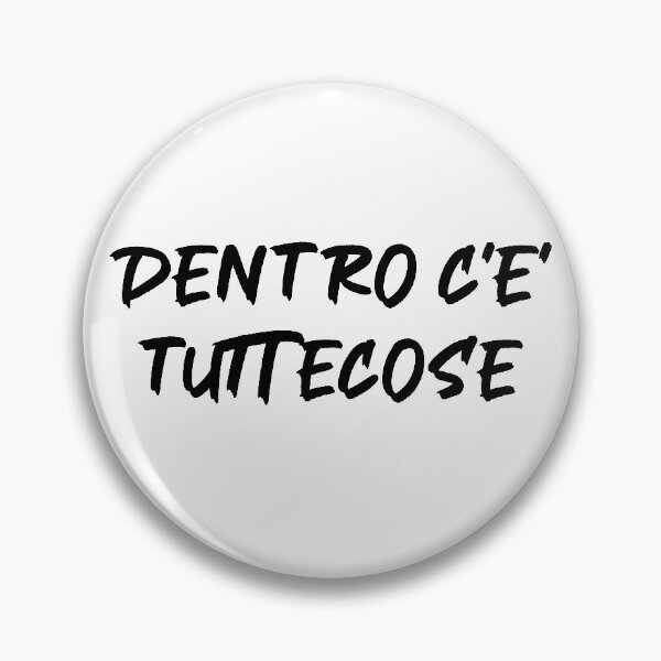 Item preview, Tuttecose - Gazzelle designed and sold by Lyrixout.