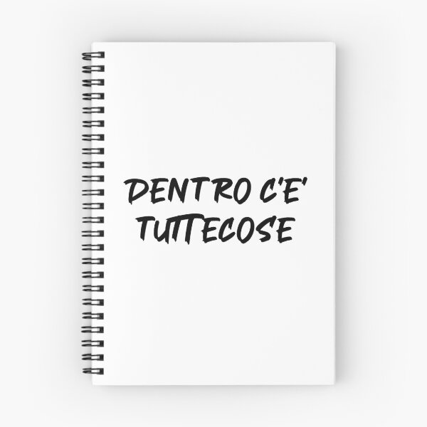 Item preview, Tuttecose - Gazzelle designed and sold by Lyrixout.
