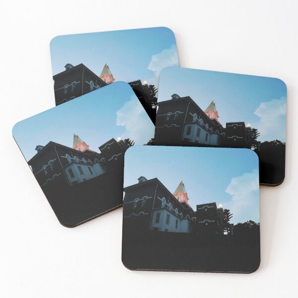 Item preview, Dusk Dahlonega Steeple designed and sold by Photog By MB.