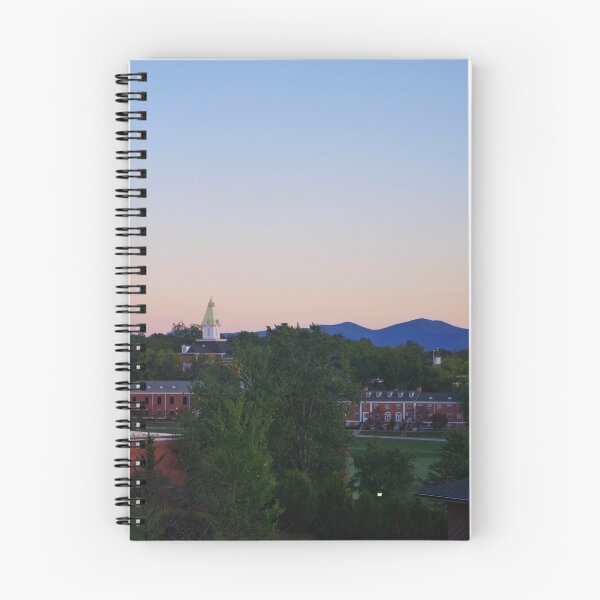 Item preview, Price Memorial Mountain Scape designed and sold by Photog By MB.
