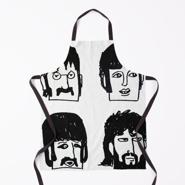 Item preview, Famous Boy Band designed and sold by goatshirt.
