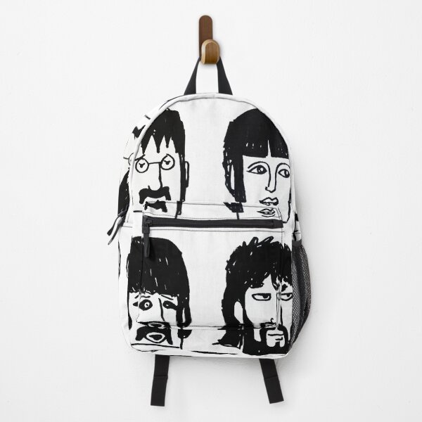 Item preview, Famous Boy Band designed and sold by goatshirt.