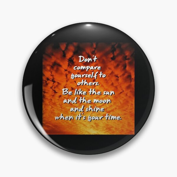 Item preview, Motivational sayings and Positive words designed and sold by GOTOCREATE.