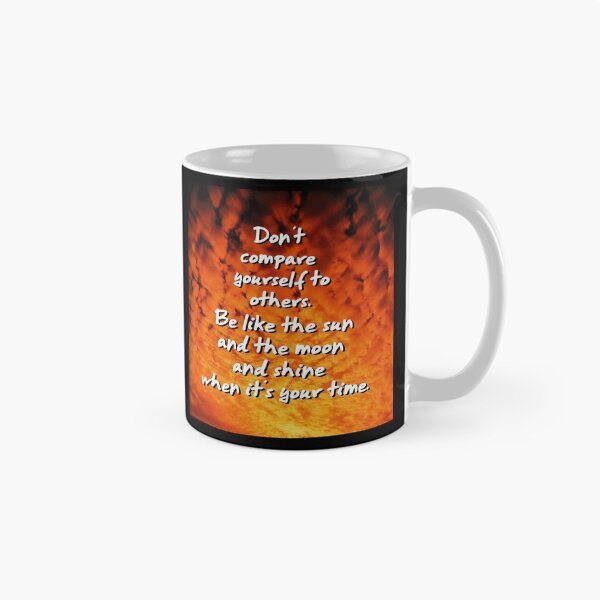 Item preview, Motivational sayings and Positive words designed and sold by GOTOCREATE.