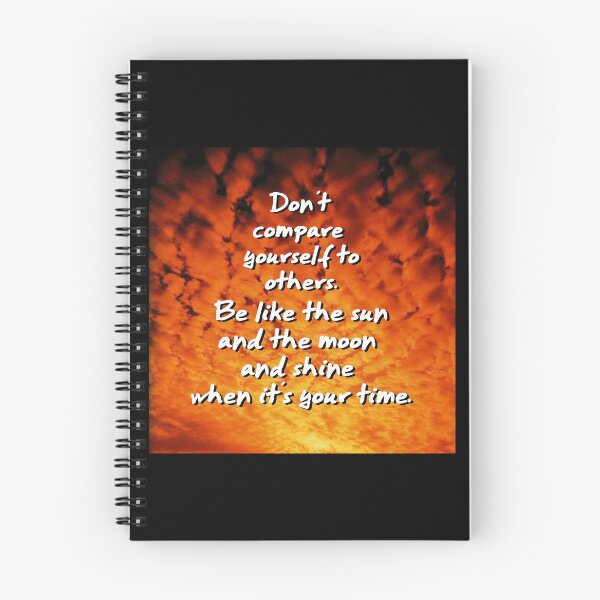 Item preview, Motivational sayings and Positive words designed and sold by GOTOCREATE.