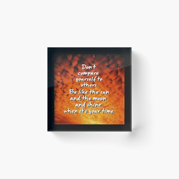 Item preview, Motivational sayings and Positive words designed and sold by GOTOCREATE.
