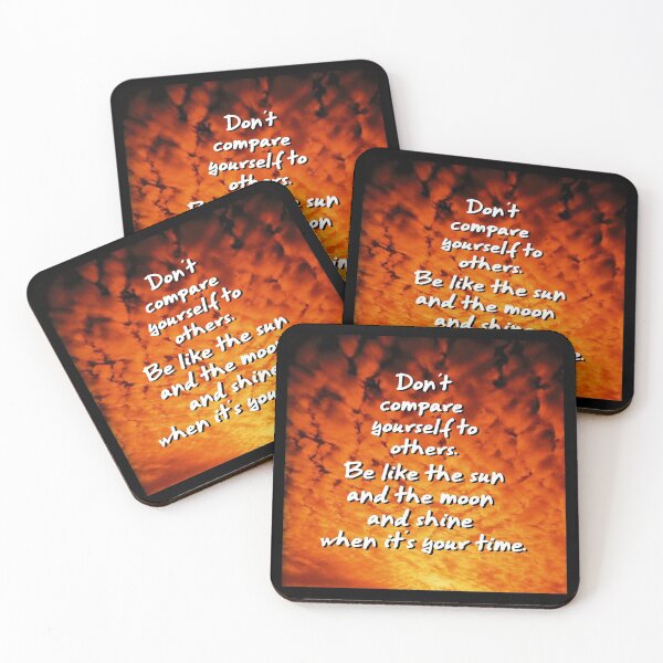 Item preview, Motivational sayings and Positive words designed and sold by GOTOCREATE.
