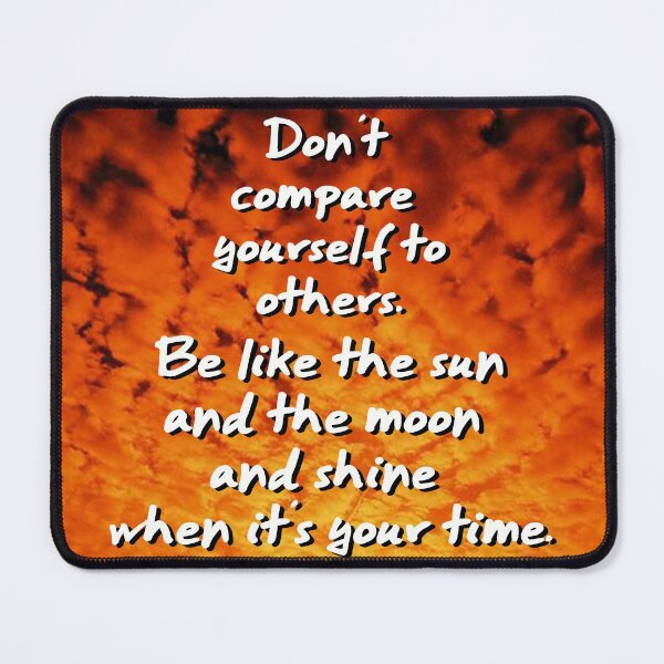 Item preview, Motivational sayings and Positive words designed and sold by GOTOCREATE.