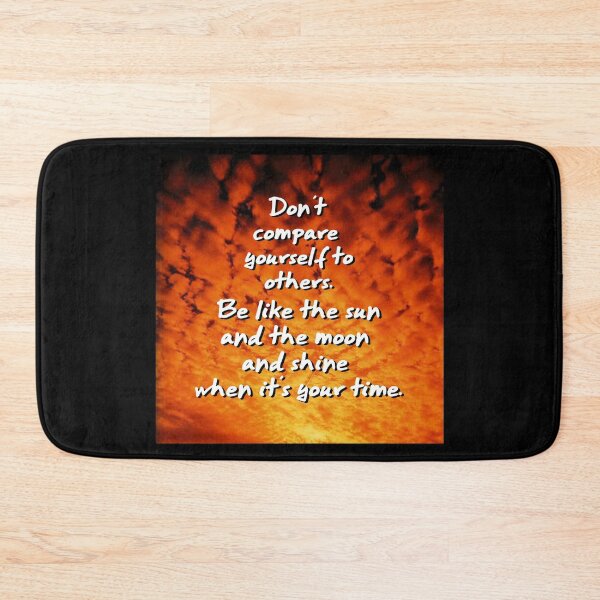 Item preview, Motivational sayings and Positive words designed and sold by GOTOCREATE.