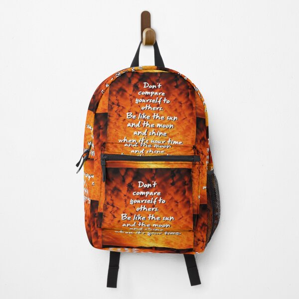 Item preview, Motivational sayings and Positive words designed and sold by GOTOCREATE.