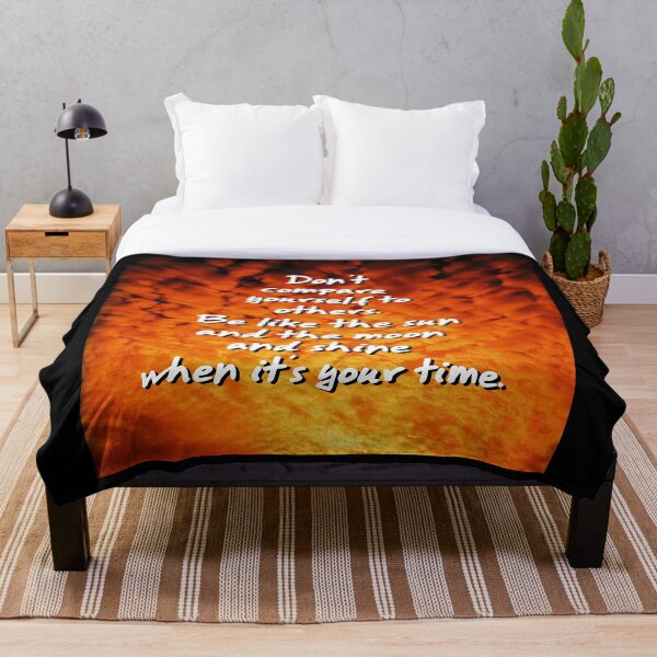 Item preview, Motivational sayings and Positive words designed and sold by GOTOCREATE.