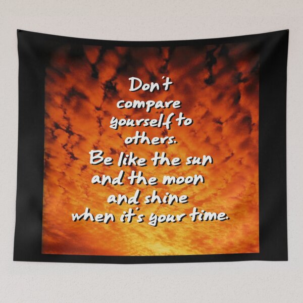 Item preview, Motivational sayings and Positive words designed and sold by GOTOCREATE.