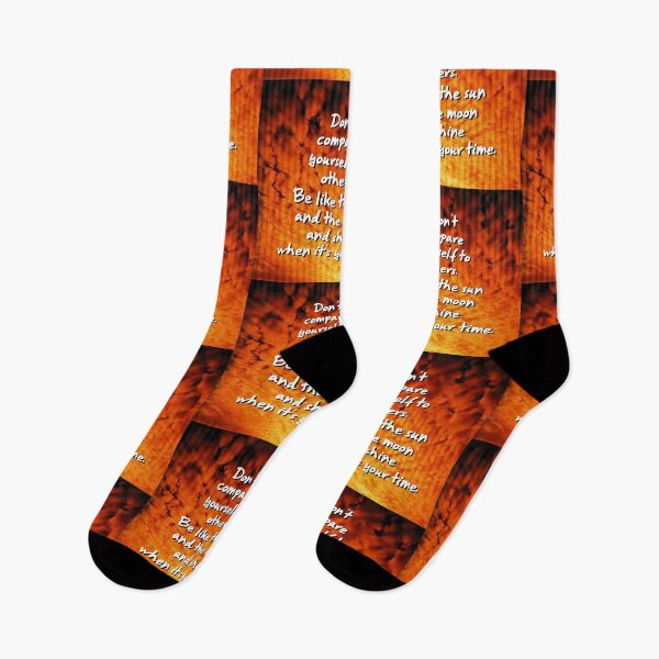 Item preview, Motivational sayings and Positive words designed and sold by GOTOCREATE.