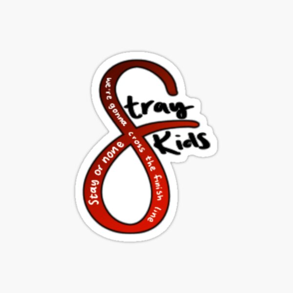 Broken Compass Gifts & Merchandise for Sale | Redbubble Broken Compass Gifts & Merchandise for Sale | Redbubble